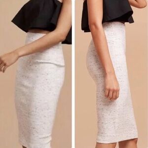 Wilfred Lis pencil skirt